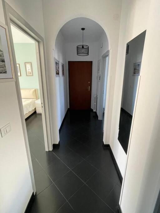 Appartamento Terrazza Bella Vista Cisternino Bagian luar foto
