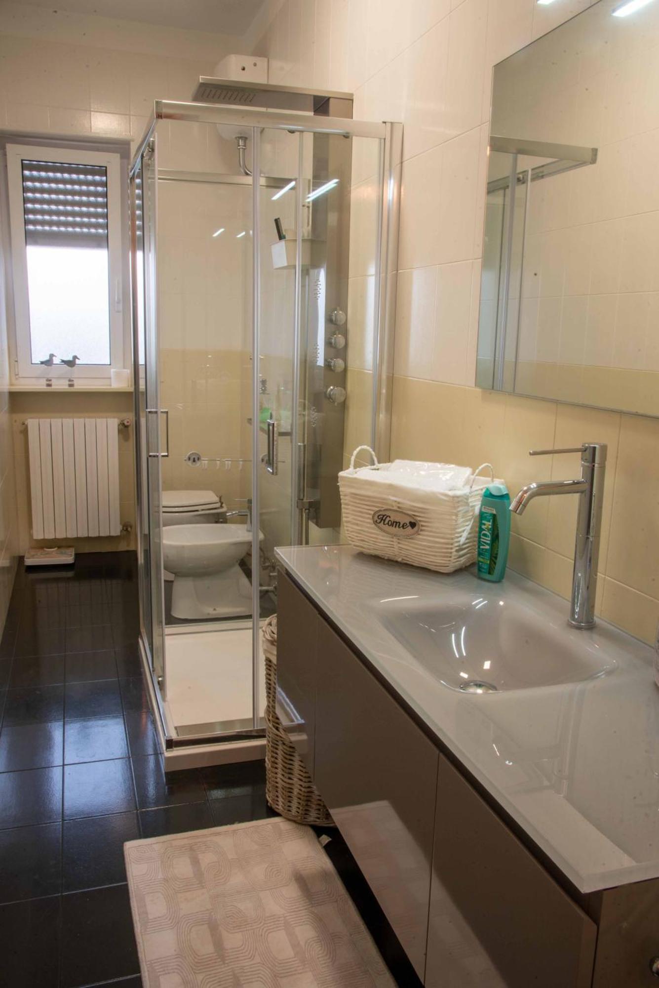 Appartamento Terrazza Bella Vista Cisternino Bagian luar foto